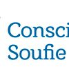 Logo of the association Conscience Soufie